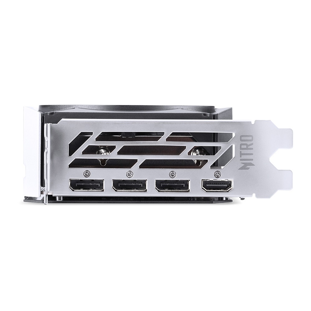 ���̼� ��Ʈ�� �󵥿� RX 9070 XT OC D6 16GB