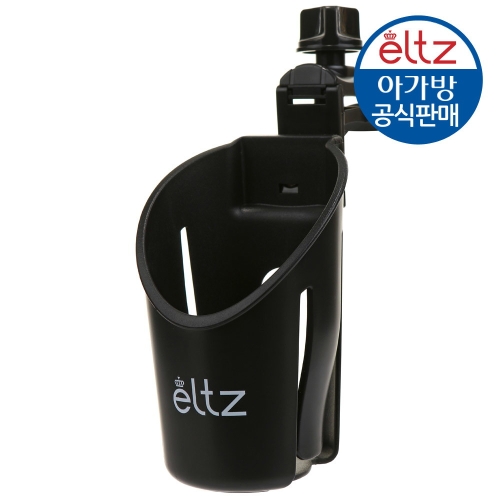 �ư�������۴� ���� 360�� ȸ�� ������ ��Ȧ��