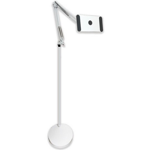 아이패드 마그네틱 거치대이미지입니다. 누르면 해당 게시물로 새창이동합니다.