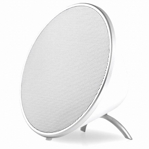 라이트컴 COMS IB894 (정품)_이미지