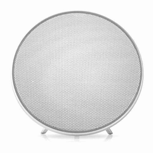 라이트컴 COMS IB894 (정품)_이미지