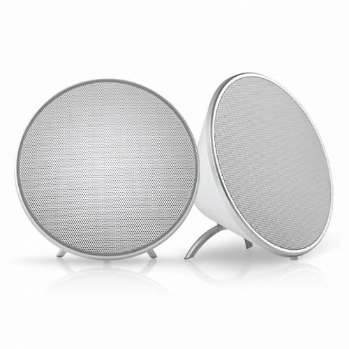 라이트컴 COMS IB894 (정품)_이미지