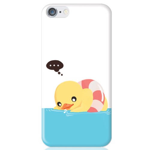 ���Ͼ�Ʈ LG ��Ƽ�ӽ�G ���� ���� ������ �ϵ� ���̽�