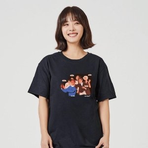 Ű�� �ҹ� ���� SNS �׷��� ����Ƽ ���ϸ� Ƽ���� W7A020A