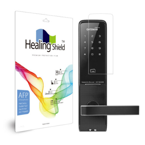 ��ǰ �� �̹���