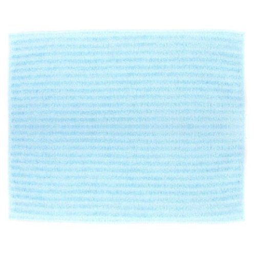 로봇청소기 전용 초극세 물걸레