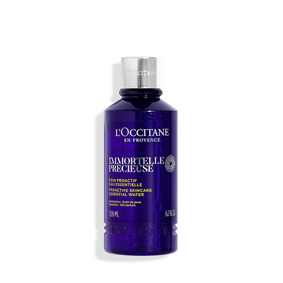 록시땅 이모르뗄 프레셔스 에센셜 워터 200ml (1개)_이미지