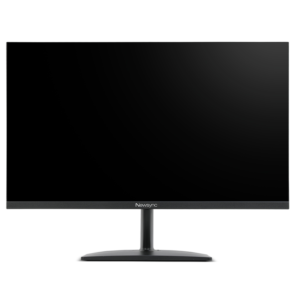 비트엠 Newsync 24F100 오피스 HDR 무결점_이미지