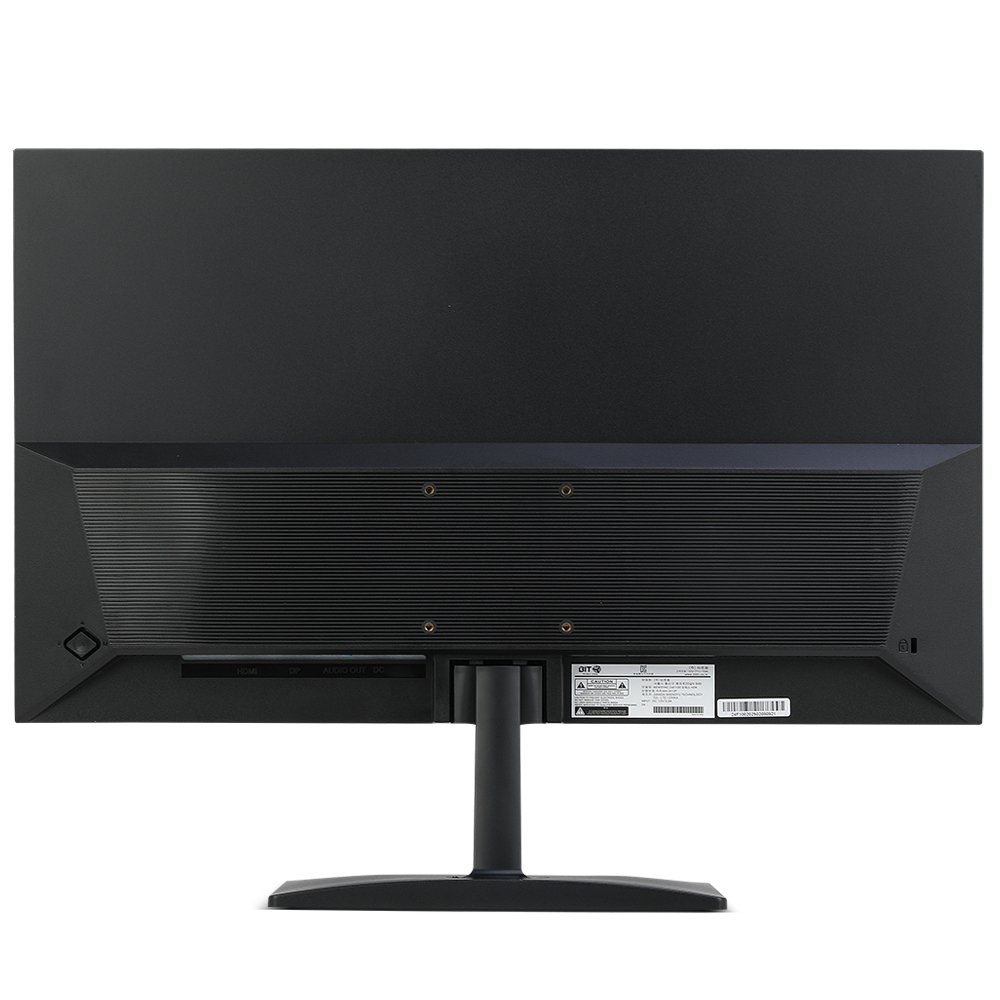 비트엠 Newsync 24F100 오피스 HDR 무결점_이미지