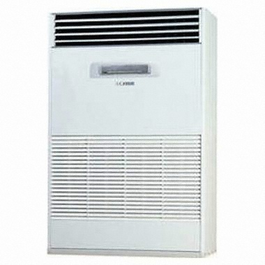 삼성전자 AP-G581NH (기본설치비 별도)_이미지