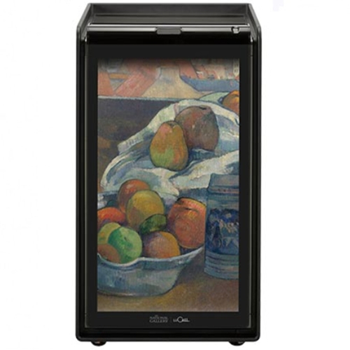 선일금고 루셀 LU-SH3000 BN_이미지