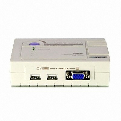 ATEN CE-700_이미지