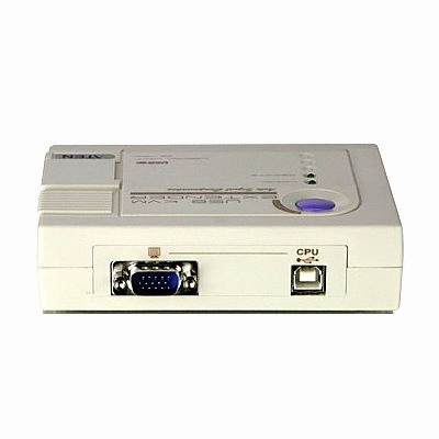 ATEN CE-700_이미지