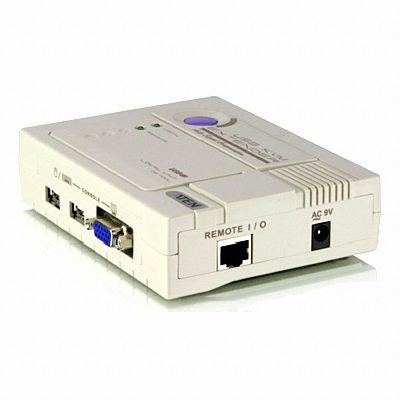 ATEN CE-700_이미지
