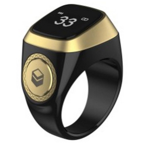 Tasbih 스마트링이미지입니다. 누르면 해당 게시물로 새창이동합니다.