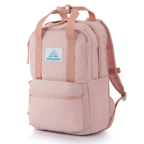 그레고리 이지피지데이 백팩 09JR9168