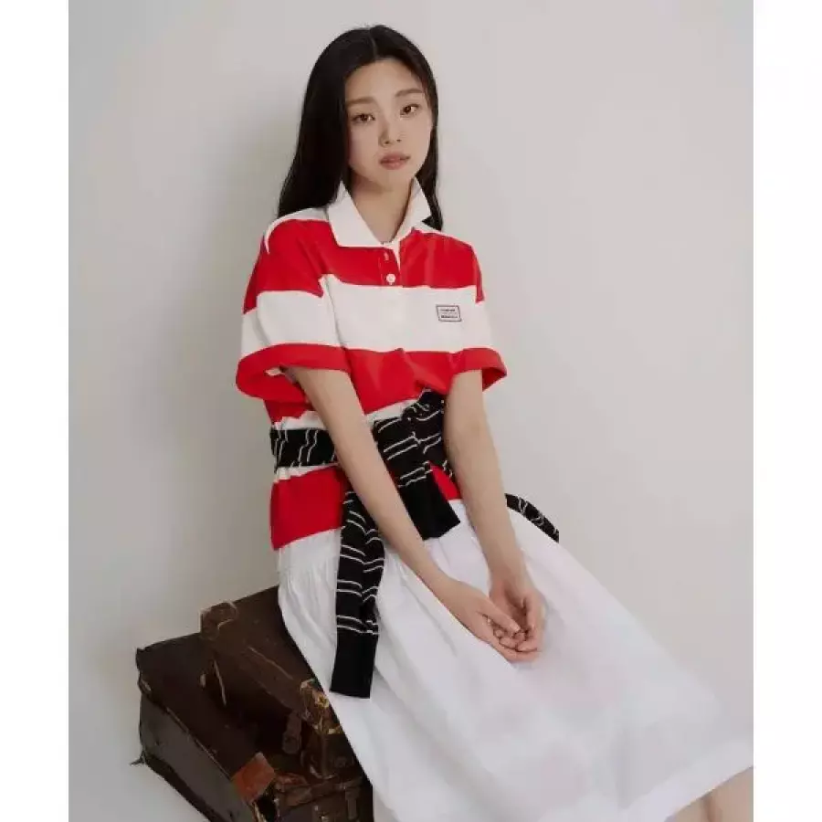 �Ｚ���� ���� LADIES ���� HUNTER �ݼҸ� ������ ���� Ƽ���� ���� BF6642K056 BF6642K056 468195