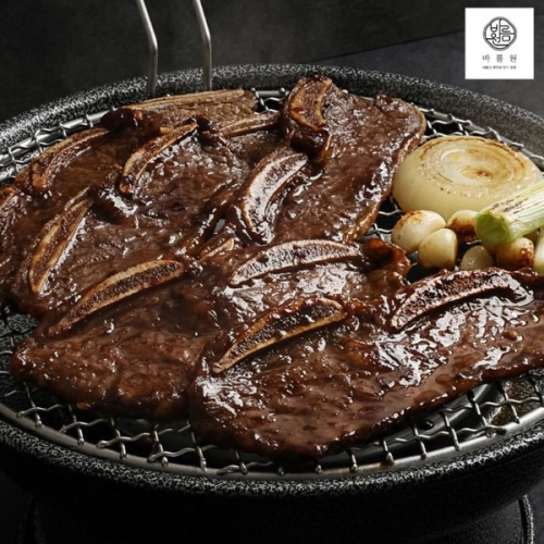 �ٸ��� �̺����� �����̾� ��� LA���� 400g