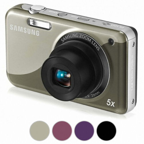 �Ｚ���� VLUU PL120