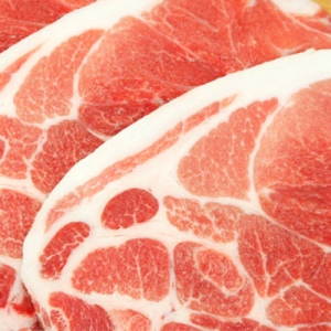 �ǿ��̹�Ʈ���� �ո��(������) ���̿� 500g