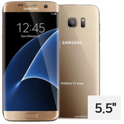 �Ｚ���� ������S7 ���� LTE 32GB, �����