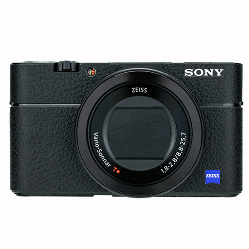 JJC SONY DSC-RX100 �ø���� KS-RX100VL ���� �ʸ�