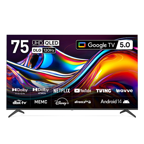 �������ڸ��� CP75G5Q