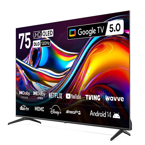 �������ڸ��� CP75G5Q