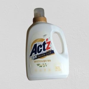 ���� ���� �����ɾ� �÷��� 3.2L