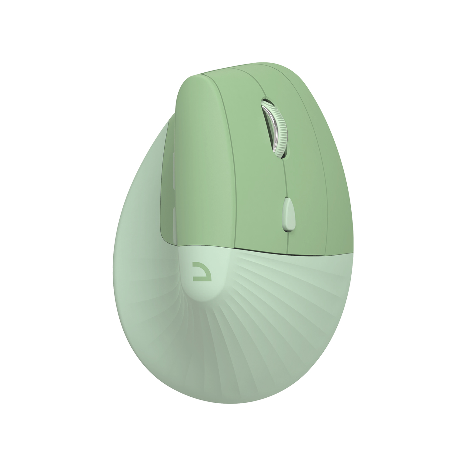 ���� WEM60 ����