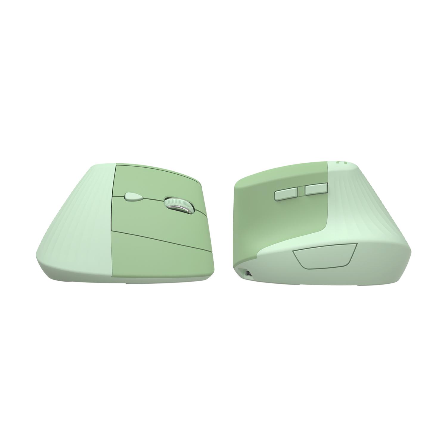 ���� WEM60 ����