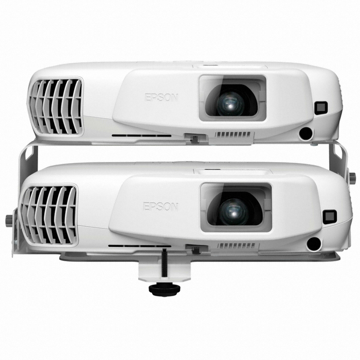 Epson EB-W16SK (정품)_이미지