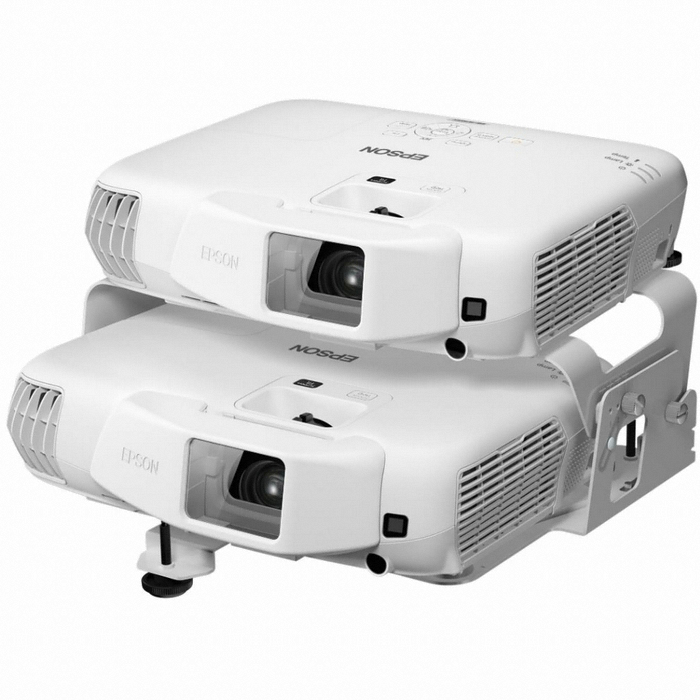Epson EB-W16SK