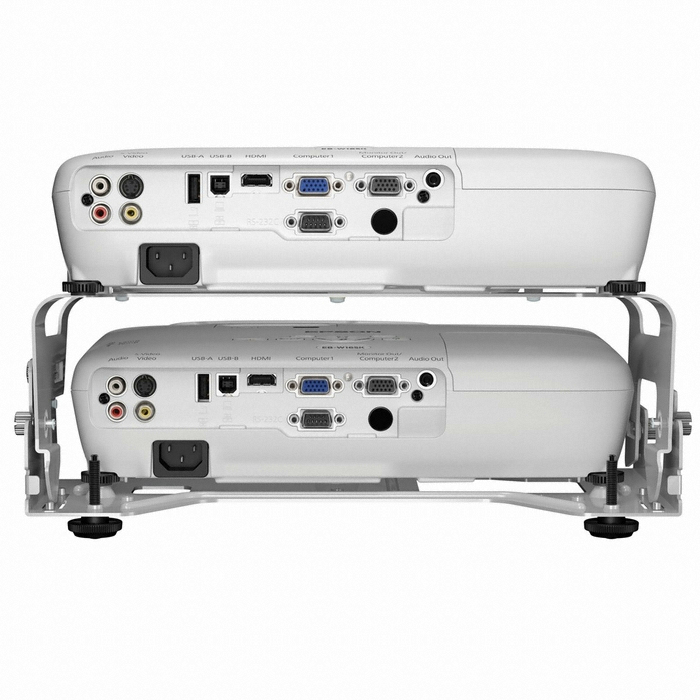 Epson EB-W16SK