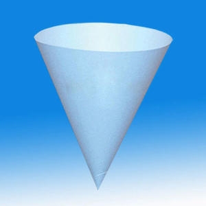 [불명] 나도꼬깔컵 (4,000개)_이미지