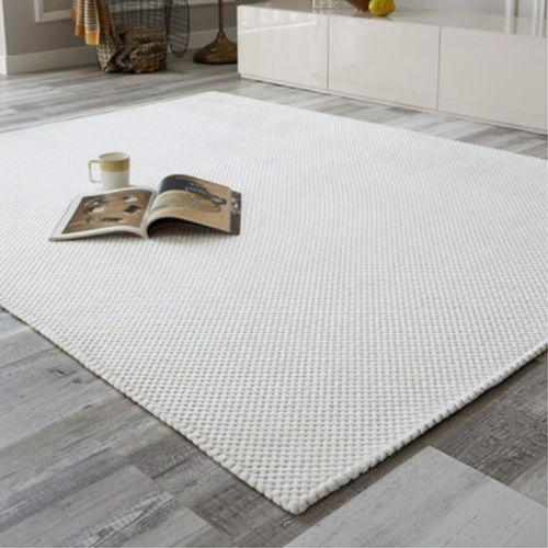 ���� ��ī��Ʈ ���� ī��Ʈ