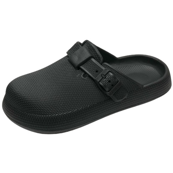 베어파우 로니 K2281001PB-W_이미지