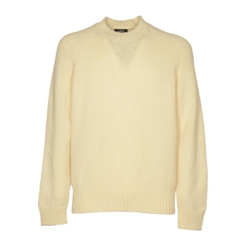 ����� ������ WVBCH H23234-1260