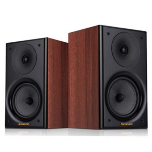 NOBSOUND NS2000 MK2 (해외구매)