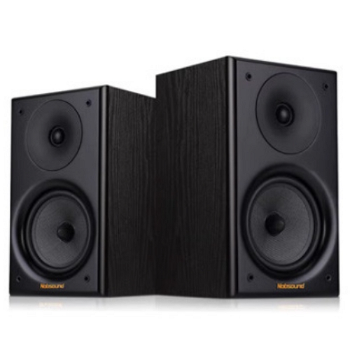 NOBSOUND NS2000 MK2 (해외구매)_이미지
