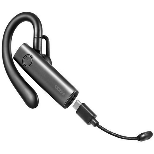 �ڽ� EP2156BT