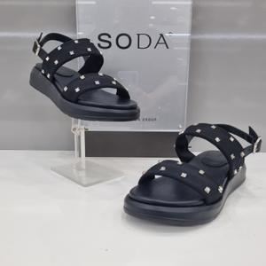 �Ҵ� ���� ���� FRD506 4CM ����