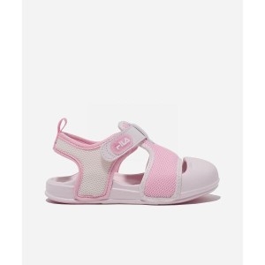 KIDS COMFY SD TD 3SM01975H650 12003SM01975H650 169759
