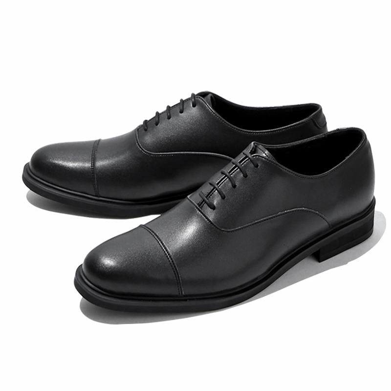 Ŀ���ҿ��̵� �Ұ��� �����۵� ���� �ظ��� CR0043