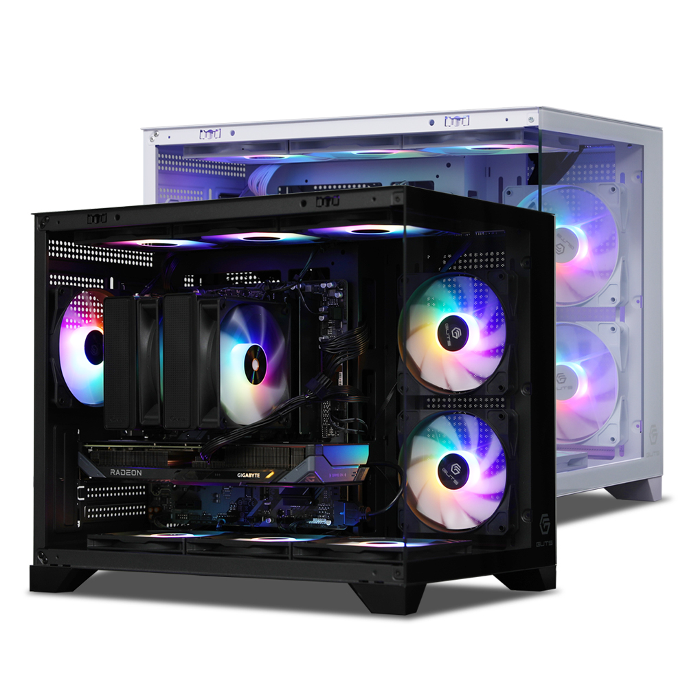 몬스타 가츠 X30M BTF