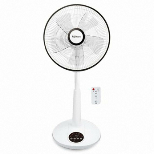 ���� AKF-R1835CP