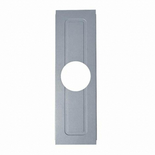 스노우라인 큐브 패밀리 테이블 버너 플레이트이미지입니다. 누르면 해당 게시물로 새창이동합니다.