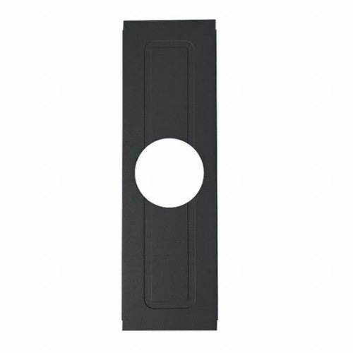 스노우라인 큐브 패밀리 테이블 버너 플레이트_이미지