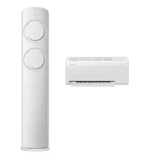 삼성전자 Q9000 AF60F17D11WRS ((수도권)기본설치비 포함)