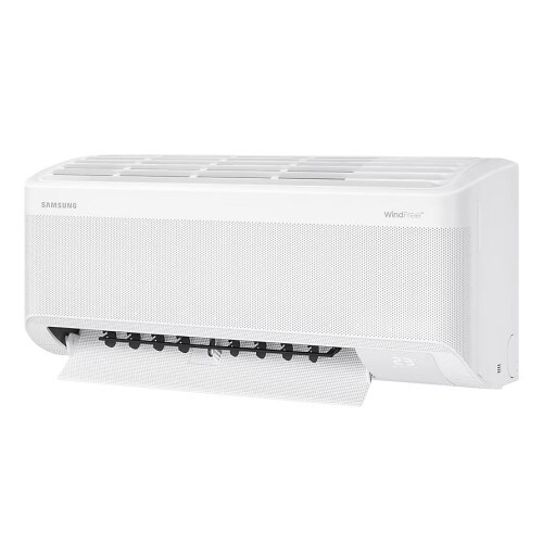 삼성전자 Q9000 AF60F17D11WRS ((수도권)기본설치비 포함)_이미지